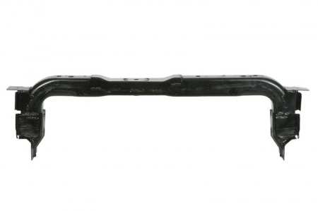 Panou fata - Panou fata Trager inferior CHRYSLER TOWN & COUNTRY, VOYAGER intre 2007-2016