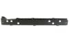 Panou fata Trager inferior CITROEN BERLINGO, XSARA, ZX PEUGEOT 306, PARTNER intre 1991-2002 [1]