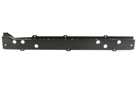 Panou fata - Panou fata Trager inferior CITROEN BERLINGO, XSARA, ZX PEUGEOT 306, PARTNER intre 1991-2002