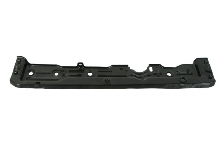 Panou fata - Panou fata Trager inferior CITROEN C-ELYSEE PEUGEOT 301 intre 2012-2016