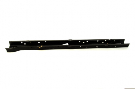 Panou fata Trager inferior CITROEN XSARA, ZX intre 1991-2000 [1]