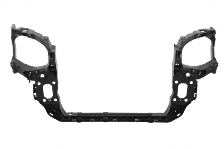 Panou fata - Panou fata Trager inferior, cu Suport far CHRYSLER TOWN COUNTRY, VOYAGER / GRAND VOYAGER intre 2007-2016