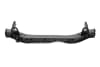 Panou fata Trager inferior DODGE CALIBER JEEP COMPASS, PATRIOT intre 2006-2013 [1]