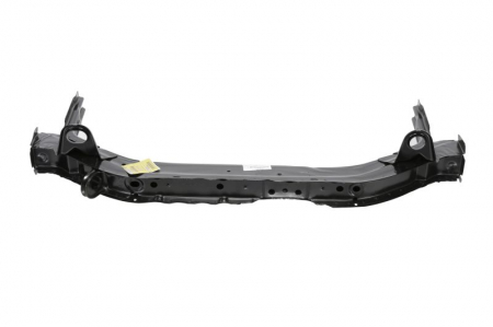 Panou fata - Panou fata Trager inferior DODGE CALIBER JEEP COMPASS, PATRIOT intre 2006-2013