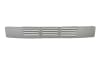 Panou fata Trager inferior exterior MERCEDES T1 / T2 601, 602 intre 1977-1996 [1]
