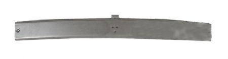 Panou fata - Panou fata Trager inferior exterior MERCEDES W123 intre 1976-1985