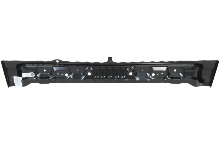 Panou fata - Panou fata Trager inferior exterior SUBARU IMPREZA GJ, GP, IMPREZA GR, GH intre 2008-2017