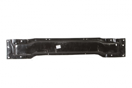 Panou fata Trager inferior interior MERCEDES T1 / T2 601, 602 intre 1977-1996 [0]