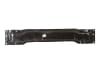 Panou fata Trager inferior interior MERCEDES T1 / T2 601, 602 intre 1977-1996 [1]