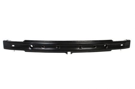Panou fata - Panou fata Trager inferior MERCEDES Clasa C W202 intre 1993-2001