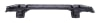 Panou fata Trager inferior MITSUBISHI PAJERO III intre 2000-2007 [1]
