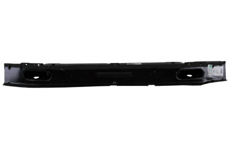 Panou fata - Panou fata Trager inferior OPEL COMBO B, CORSA B, TIGRA intre 1993-2000