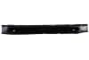 Panou fata Trager inferior OPEL COMBO B, CORSA B, TIGRA intre 1993-2000 [1]