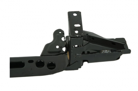 Panou fata Trager inferior, (otel) FORD KUGA intre 2013-2016 [1]