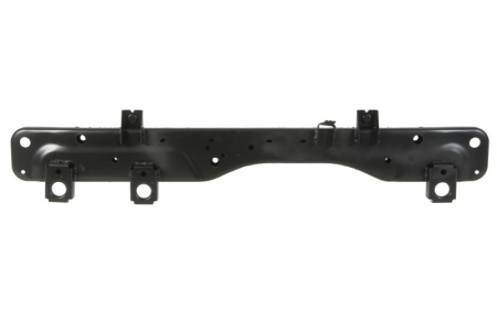 Panou fata - Panou fata Trager inferior, otel potrivit RENAULT KADJAR