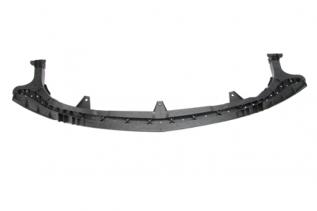 Panou fata - Panou fata Trager inferior, plastic OPEL ASTRA intre 2009-2015