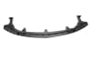 Panou fata Trager inferior, plastic OPEL ASTRA intre 2009-2015 [1]