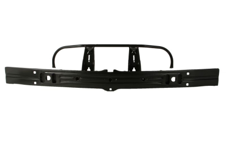 Panou fata - Panou fata Trager inferior potrivit MERCEDES 124 A124, 124 C124, 124 T-MODEL S124, 124 W124, E A124, E C124, E T-MODEL S124, E W124 12.84-03.98