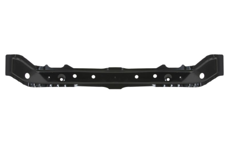 Panou fata - Panou fata Trager inferior potrivit SUBARU LEGACY V, LEGACY VI, OUTBACK