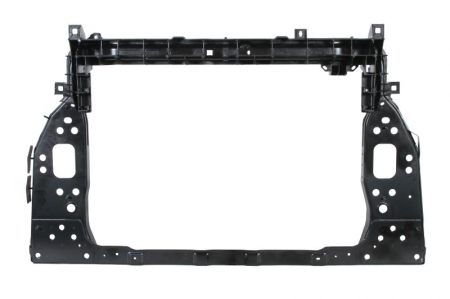 Panou fata - Panou fata Trager JEEP RENEGADE intre 2014-2018