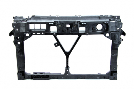 Panou fata - Panou fata Trager potrivit MAZDA 3 (BL) 2008-2011