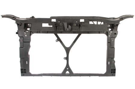 Panou fata - Panou fata Trager MAZDA 5 (CR19) 2004-2010