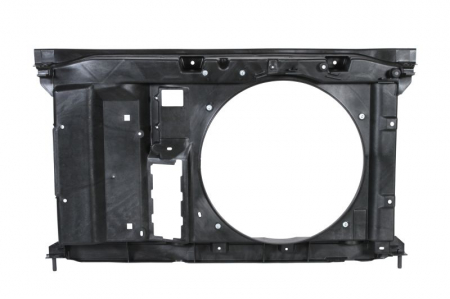 Panou fata - Panou fata Trager mijloc, benzina, cu aer conditionat plastic CITROEN C4; PEUGEOT 307 intre 2000-2010