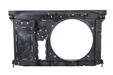 Panou fata - Panou fata Trager mijloc, cu aer conditionat plastic CITROEN C4 GRAND PICASSO I, C4 PICASSO I intre 2006-2013