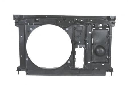 Panou fata - Panou fata Trager mijloc, cu aer conditionat plastic CITROEN C4 PICASSO intre 2006-2010