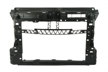 Panou fata - Panou fata Trager mijloc, diesel, plastic VW POLO V 6C intre 2014-2017