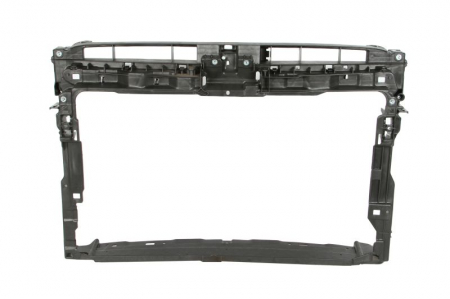 Panou fata - Panou fata Trager mijloc, hybrid, plastic VW GOLF intre 2012-2017