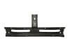 Panou fata Trager mijloc OPEL ASTRA intre 1991-2002 [1]