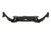 Panou fata Trager mijloc, plastic FORD MONDEO dupa 2014 [1]