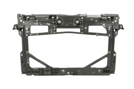 Panou fata - Panou fata Trager mijloc, plastic MAZDA CX-3 dupa 2015