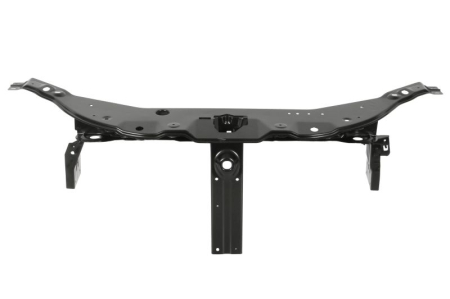 Panou fata - Panou fata Trager mijlocul superior, otel potrivit DACIA DOKKER, DOKKER/MINIVAN, LODGY 11.12-