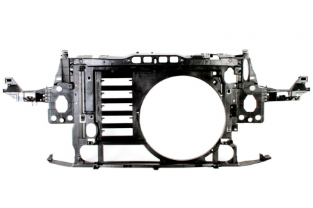Panou fata - Panou fata Trager potrivit MINI MINI COUNTRYMAN (R60) 2006-2010