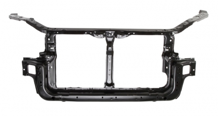 Panou fata - Panou fata Trager MITSUBISHI LANCER Kombi (CS_W) 2003-2008