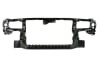 Panou fata Trager potrivit NISSAN ALMERA I (N15) 1995-1998 [1]
