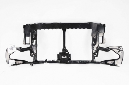 Panou fata Trager NISSAN MICRA II (K11) dupa 1993 [2]