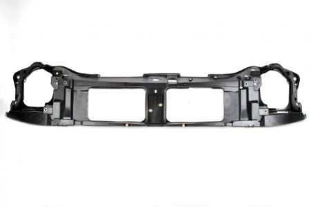 Panou fata - Panou fata Trager potrivit OPEL MOVANO autobasculanta (H9) 2004-2010