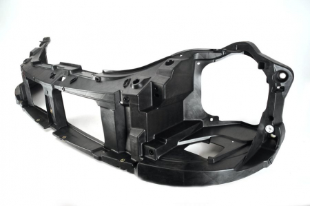 Panou fata Trager potrivit OPEL MOVANO autobasculanta (H9) 2004-2010 [3]