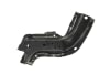 Panou fata Trager partea stanga inferioara FIAT SEDICI; SUZUKI SX4 intre 2006-2014 [2]