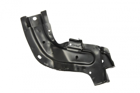 Panou fata Trager partea stanga inferioara FIAT SEDICI; SUZUKI SX4 intre 2006-2014 [1]