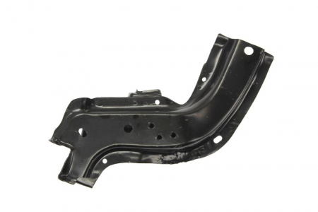 Panou fata Trager partea stanga inferioara FIAT SEDICI; SUZUKI SX4 intre 2006-2014 [0]
