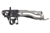 Panou fata Trager partea stanga inferioara, metal BMW Seria 1, 2, 3, 4 intre 2010-2017 [2]