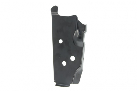 Panou fata Trager partea stanga inferioara NISSAN MICRA intre 2003-2010 [0]