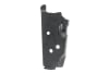 Panou fata Trager partea stanga inferioara NISSAN MICRA intre 2003-2010 [1]