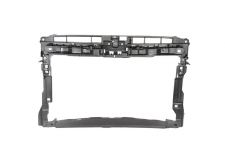 Panou fata Trager (pentru motor: 2.0, complet) potrivit VW GOLF VII 08.12-03.17 Resigilat [1]