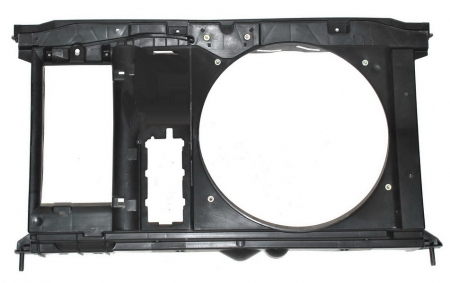 Panou fata - Panou fata Trager potrivit PEUGEOT 307 (3A/C) 2000-2007