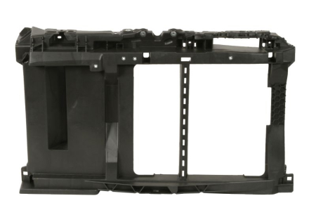 Panou fata - Panou fata Trager plastic potrivit OPEL CORSA F, CORSA F/HATCHBACK; PEUGEOT 2008 II, 208 II 01.19-